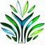 Profile picture of ‌لایمن‌