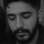 Profile picture of ‌حاج مِتی‌
