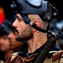 Profile picture of ‌MohaMmaD HoSeEiN‌