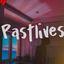 Pastlives 