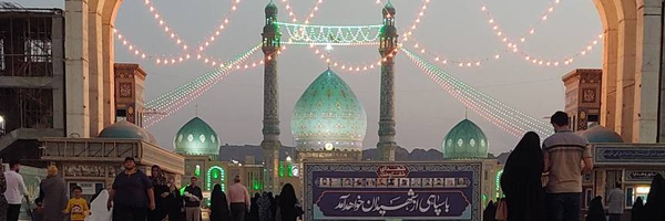 ‌Maedeh Rf‌'s header picture