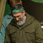Profile picture of ‌"عبد| میرزا"‌