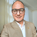Profile picture of ‌ایمان هَراینی/ ایدئولوژیست‌