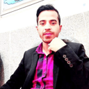 Profile picture of ‌𝑴𝒐𝒉𝒔𝒆𝒏 𝑴𝒐𝒉𝒂𝒎𝒎𝒂𝒅𝒊‌