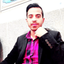 Profile picture of ‌𝑴𝒐𝒉𝒔𝒆𝒏 𝑴𝒐𝒉𝒂𝒎𝒎𝒂𝒅𝒊‌