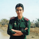 Profile picture of ‌Amir‌