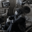 Profile picture of ‌Saman‌