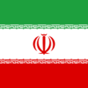 Profile picture of ‌صفحه رسمی امیرحسین رهنما(null1234)‌
