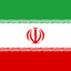 Profile picture of ‌صفحه رسمی امیرحسین رهنما(null1234)‌