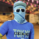 Profile picture of ‌Khaste95‌
