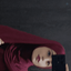 Profile picture of ‌حاج‌سما📿‌