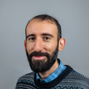 Profile picture of ‌محمدحسن سلطانپور‌