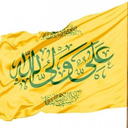 Profile picture of ‌سادات‌