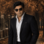 Profile picture of ‌Dr. Mohsen Sanati‌