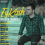 Ey Kash