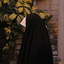 Profile picture of ‌"نازگل‌بابا"‌