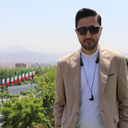 Profile picture of ‌محمد حسین زاده‌