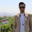 Profile picture of ‌محمد حسین زاده‌