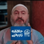 Profile picture of ‌حافظه تاریخی‌