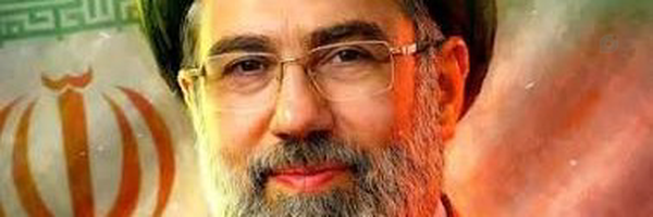‌دکتر عبدالشاهی‌'s header picture