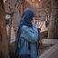 Profile picture of ‌روحا ؛‌