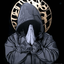 Profile picture of ‌Ali Nabizade‌