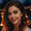 Profile picture of ‌مهتاب‌