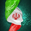 Profile picture of ‌علی عابدینی‌