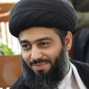 Profile picture of ‌سید امیر بهادر‌