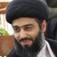 Profile picture of ‌سید امیر بهادر‌