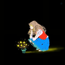 Profile picture of ‌Metanoia‌