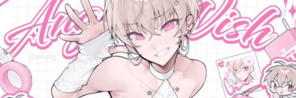 ‌Star ⭑𓄹 ˖‌'s header picture