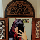 Profile picture of ‌𝓐𝓼𝓶𝓪‌