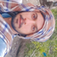 Profile picture of ‌Reza Sami‌