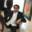 Profile picture of ‌Mehrad Hidden official‌