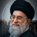 Profile picture of ‌ابومهدی‌