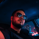 Profile picture of ‌- نصف‌النهار خون -‌
