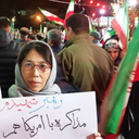 Profile picture of ‌پرستو شادپیام‌