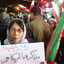 Profile picture of ‌پرستو شادپیام‌