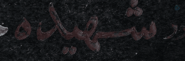 ‌Zainab🍃‌'s header picture
