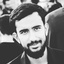 Profile picture of ‌محمد امین شیخعلی‌