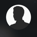 Profile picture of ‌SydـMahdi_315‌