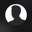 Profile picture of ‌SydـMahdi_315‌