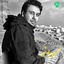 Mohsen Chavoshi Divaretam