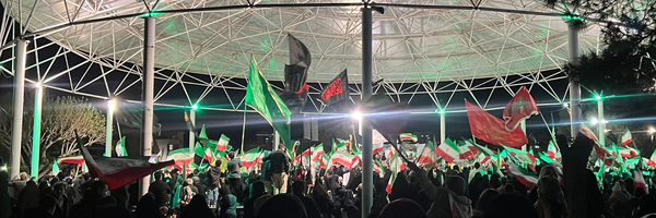 ‌حانیه بخشی‌'s header picture