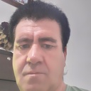 Profile picture of ‌محمد علی سعیدی‌