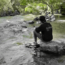 Profile picture of ‌ALireZA‌