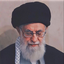 Profile picture of ‌فاطمه🇮🇷 °°°‌