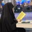 Profile picture of ‌خادم الرضا‌