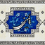Profile picture of ‌| مأمنی‌
